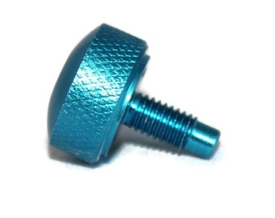 Відповітрювач труби радіатора discovery 2, defender фото №1