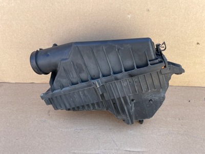 Alfa romeo giulia stelvio 2.2 дизель 50547517 корпус фільтра повітря фото №1