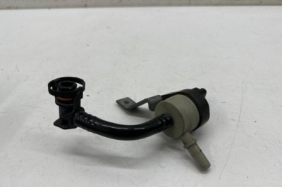 Клапан вакуумный mini countryman r60 7624537 1.6l бензиновый 2016 фото №1