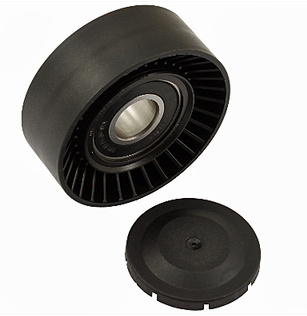 Ina 531 0891 10 фото №1