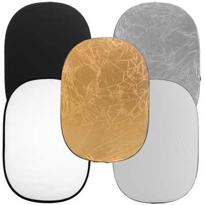 Blenda FreePower 5w1 60x90cm Basic