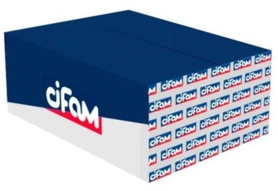 Диск тормозной. toyota aygo 05- +abs фото №1