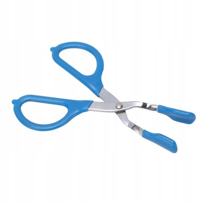 SZCZYPCE UNIWERSALNE DO USUWANIA METALU