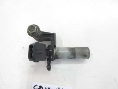 Ford mondeo mk3 2.0 tdci 130km fmba датчик положення вала фото №1