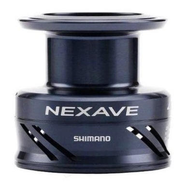 Szpula do kołowrotka Shimano Nexave FE 6000