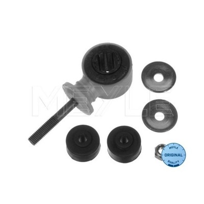 CONECTOR STAB. OPEL P. ASTRA 18MM KIT  