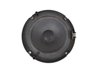 Динамік 0001152v002 smart fortwo 450 i lift фото №1