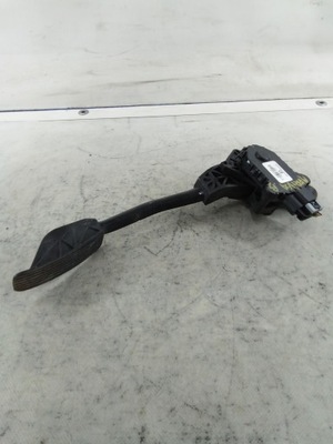 D902 потенціометр педаль газу meriva b 13252887 фото №1