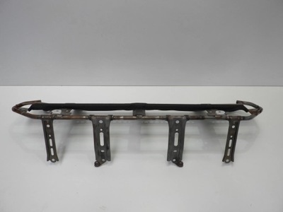 Swace toyota corolla e21 каркас задний сиденье фото №1