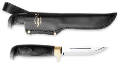 Nóż MARTTIINI CONDOR LAP 11 cm