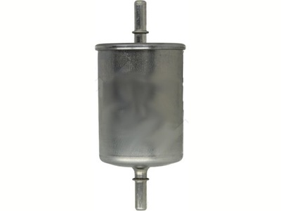 Фільтр пального citroen xsara c4 c5 ds opel crossland фото №1