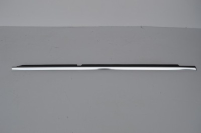 Прокладка двері ліва mercedes w204 a204735166528 фото №1