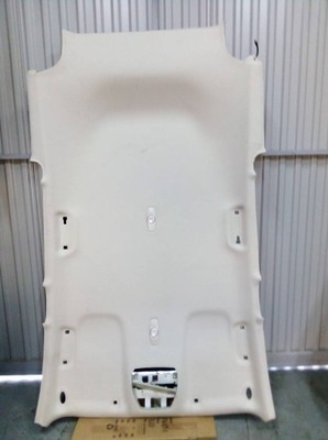 Ford escape потолок cv44s51918aa3am1 фото №1