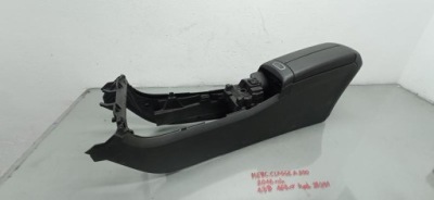 Тунель середній підлокітник mercedes w177 фото №1