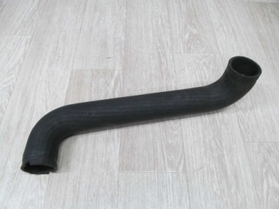 Iveco daily 2.3 06- шланг труба интеркулер le 504098506 фото №1