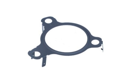 147195260r прокладка клапана egr renault 1.5/2.0 bluedci оригинальный номер renault фото №1