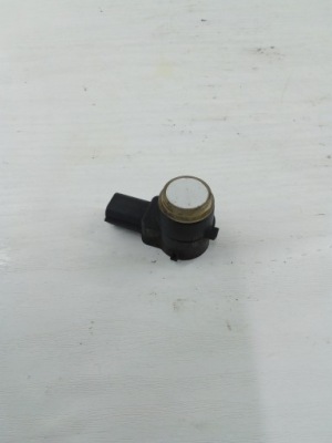 F804 датчик паркування opel insignia 13282883 фото №1