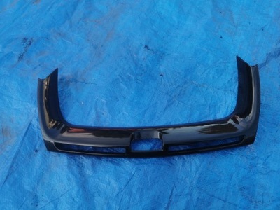 C4 picasso i молдинг защита 9656541777 фото №1