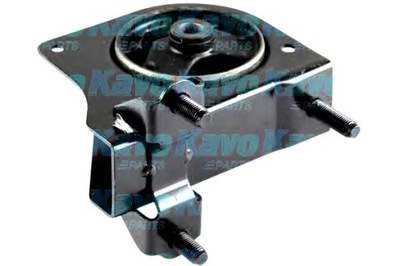 Kavo parts подушка sil. honda hr-v 1,6 4wd 99- фото №1