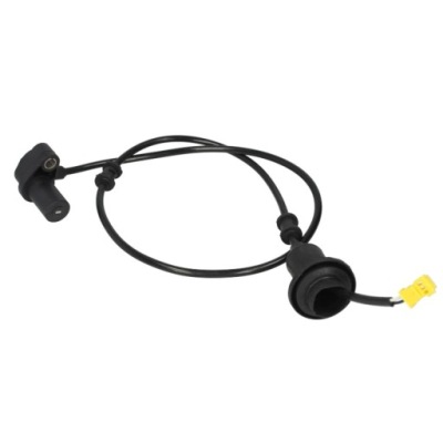 Датчик, швидкість обертова колеса autlog as4299 фото №1