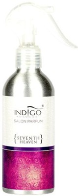 Indigo Perfumy Do Salonu Seventh Heaven 240ml