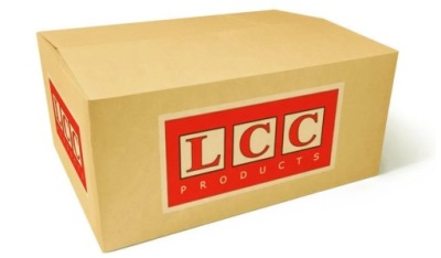 Lcc3140/cze механизм дворник renault lcc products фото №1