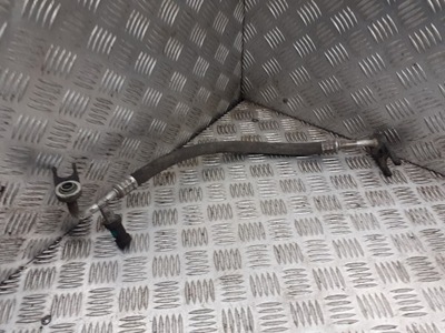 Шланг кондиціонера renault scenic i 2.0 фото №1