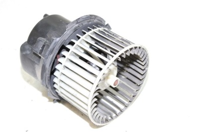 VENTILATEUR PULSEUR D'AIR DE CABINE YC1H-18456-CA FORD TRANSIT MK5 - milautoparts-fr.ukrlive.com