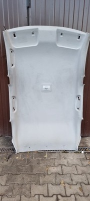 Потолок mazda 3 bk 2003-2008 хэтчбек hb фото №1