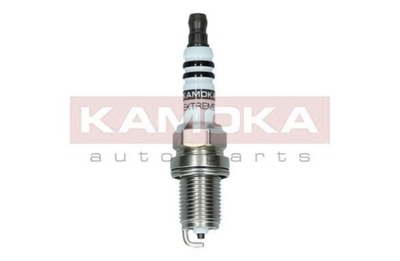 Свеча зажигания hyundai tiburon trajet tucson i10 фото №1