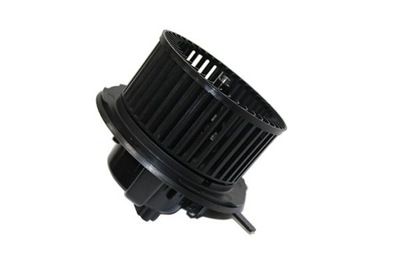 VENTILADOR DE VENTILACIÓN VW PASSAT B6 06-11 PASSAT B7  