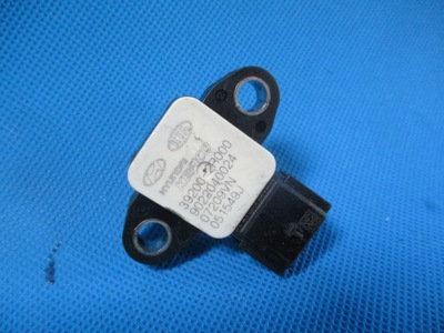 SENSOR MAPAS KIA 2.2CRDI D4HE 39200-2R000  