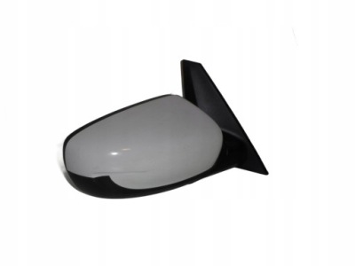 Kia carens 4 2013- 5 pin europa оригинал фото №1