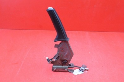 Рычаг тормоза ручного eu lancia delta 3 iii 08-14 фото №1