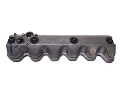 Кришка клапанів vw transporter t4 lt crafter 2,5 tdi фото №1