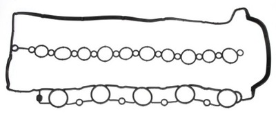 ELRING 905.160 GASKET MANIFOLD SSAC.  