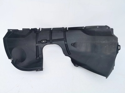 Seat leon iii підкрилок ліва перед 5f0809957e фото №1