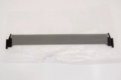 Bmw 5 f07 panoramic sunroof shade слепая зона 54107237591 7237591 фото №1