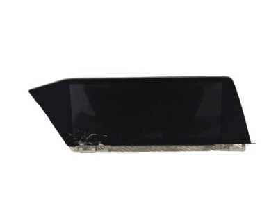 Bmw g05 монитор экран 8798732 фото №1