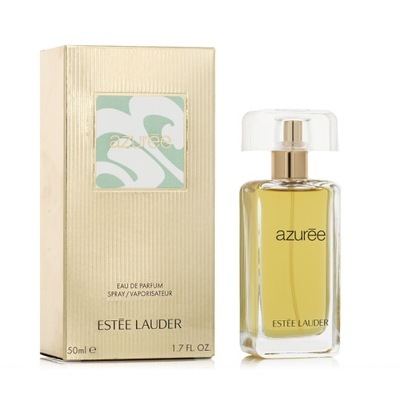 Estee Lauder EDP Azurée 50 ml