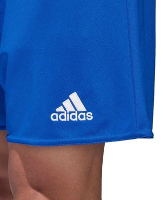 ADIDAS SPODENKI SPORTOWE SZORTY L