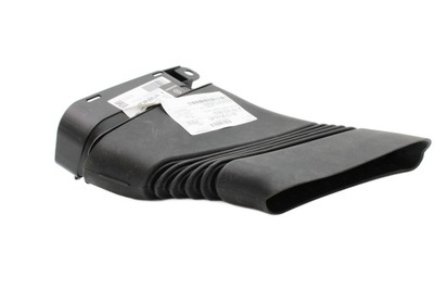 Впуск воздуха труба mercedes gle x167 c167 a1675006600 фото №1