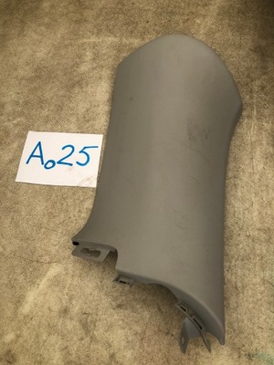 Mercedes-benz оригинальный номер a1666900625 фото №1