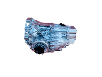 КОРОБКА ПЕРЕДАЧ FORD 2.0 TDCI DS7R7F096BB DS7R-7F096-BB .