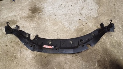 Mini cooper r56 захист стіни перегородки 2755021 фото №1