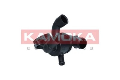 KAMOKA 7710223 TEMPERATURE REGULATOR SET  