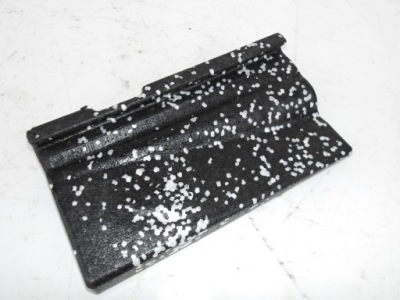 Bmw оригінальний номер 7629934 фото №1