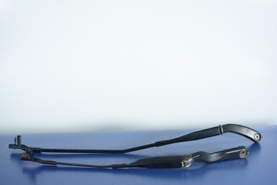 Skoda octavia i рычаги дворник eu фото №1