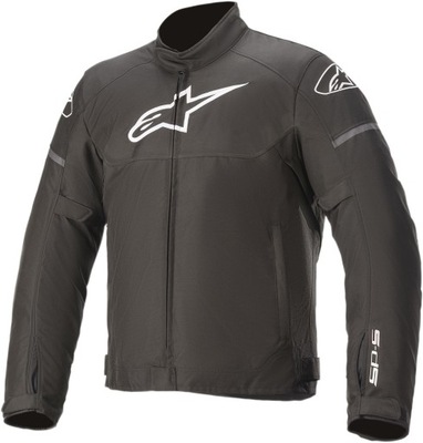 CHAQUETA TEKSTYLNA ALPINESTARS T-SPS WP XL  