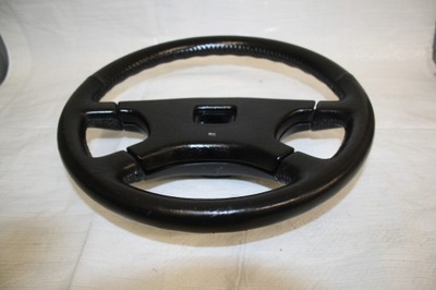 Воздуховод honda acord rarytas civic фото №1